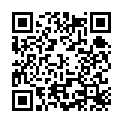 黄金有罪双语版.EP20.2020.720p.国粤双语中字.WEBrip.H265.mp4的二维码