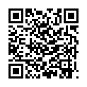 琅琊榜之风起长林.微信公众号：aydays的二维码