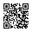 NFL.2006.Week.14.Saints.at.Cowboys.590p的二维码