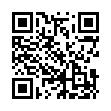 Ratatouille (Hindi) - Blu-Ray - 1080p - x264 - DTS - [Armaan]的二维码