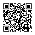 制 服 絲 襪 高 跟 鞋 口 活 淫 語 偷 情 做 愛   騎 乘 浪 叫   無 套 後 入 美 臀 不 停 怼 著 操的二维码