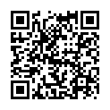 超 級 聲 優 下 海   繁 華 音 聲   自 編 自 演   老 師 留 堂 調 教 學 生 劇 情   D奶 黑 絲   一 線 天 美 鮑 出 白 漿   語 音 誘 惑的二维码