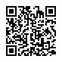 双世宠妃Ⅱ.EP21-EP24.2018.WEB-DL.1080P.X264.AAC-Lieqiwang的二维码