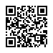 [ UsaBit.com ] - Tower.Heist.2011.720p.BluRay.X264-AMIABLE的二维码