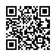 [雪夢字幕组][魯邦三世Lupin Sansei (2015)][02][720P][簡體&繁體][MP4]的二维码