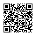 www.dashenbt.xyz 邻家姐姐气质美女约网友回家啪啪,被像把小孩尿尿一样抱起来,自己主动女上位的二维码