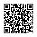 【今日推荐】麻豆传媒映画华语新作MD0131-国风旗袍初登场 冷艳美人的情趣游戏 全新女神苏清歌 高清720P原版无水印的二维码