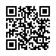 Sybex.Cvoice.8.0.Implementing.Cisco.Unified.Communications.Voice.Over.IP.And.QoS.v8.0.(Exam.642-437).2011.RETAiL.eBook-DeBTB00k的二维码