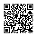 [XTM] 잡식남들의 히든카드 M16.E24.160627.720p-NEXT.mp4的二维码