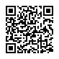 171115美眉魔鬼身材七尺爆乳又大又白被大屌射了满满一胸脯-6的二维码