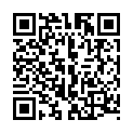 黑 絲 美 腿 豐 臀 小 姨 子 又 發 騷 求 姐 夫 操   胯 下 裹 屌   無 套 直 接 插 入 開 操   多 姿 勢 暴 力 抽 插 幹 的 小 騷 貨 啊 啊 浪 叫的二维码