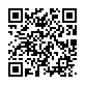 7月31日 最新一本道 超級名模第71彈 常盤りの.avi的二维码