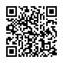 【www.dy1986.com】朴妍熙！逼里塞了2片催情药！骚水直流！勾引来家里取户口本的{继父}干逼！要把骚继父榨干第02集【全网电影※免费看】的二维码