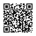 未来战警.2009.国英双语.中英字幕￡CMCT小五的二维码