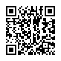 【天下足球网www.txzqw.me】3月7日 2018-19赛季欧冠18决赛次回合 巴黎圣日耳曼VS曼联 CCTV5高清国语 720P MKV GB的二维码