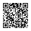 【经典流出】果条果贷系列2016至今最全合集收录第1期1的二维码