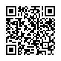 戏精演绎大宝哥约地产中介小姐上门放盘金钱诱惑姐姐性交易对白有趣的二维码