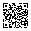 [OnlyFans] Vina Sky & Dredd (16-10-2021) 540p.mp4的二维码