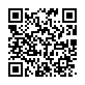 【www.dy1986.com】网红幼儿园白老师重口玩B玩肛系列金鱼往阴道里塞樱桃往肛门里塞注射牛奶假屌玩2V1第07集【全网电影※免费看】的二维码