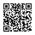 2020_12_07出品国产情景剧A片【上流社会的诱惑～被富少邀请到他家疯狂做爱__】拜金女被爆操尖叫不停的二维码