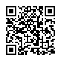 [嗨咻阁网络红人在线视频www.97yj.xyz]きょう肉肉最新会员限定-引き裂き靴下[9P+2V110MB]的二维码