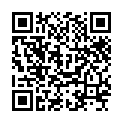 黑客破解【夜总会摄像头】偷拍更衣室小姐姐各种性感内衣内裤职业装的二维码