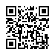 [www.OurRelease.org] Julius.Caesar.2002.1080p.BluRay.x264-iFPD的二维码