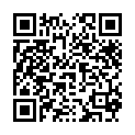 [2008.06.29]死亡笔记之L前传[2008年日本惊悚]（帝国出品）的二维码