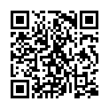 lameizi@草榴社区@天然素人 112410_01 看見漂亮的按摩師立刻勃起!! みなみゆき(南雪)的二维码