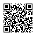 TMAF-015 24亾の囡ふ校泩娖コキ 4時間的二维码