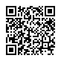 六月天空@69.4.228.122@122708_01-HD東京６大學制霸！～明○大學的二维码