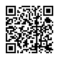 969998.xyz 干柴烈火难分难解真实欣赏好几对大学生情侣开房造爱模仿A片探索各种体位穿上情趣装增加刺激的二维码