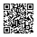 肉嘟嘟骚货出轨炮友，大屌猛汉握着两只大屁股就狠狠地抽插，客厅、厨房、后入式，肉感的啪啪声好诱人呀！的二维码