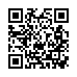 ムラムラってくる素人 071514_096 這需要一個淫穢的姿勢，給我一個泳裝模特素人少女的二维码