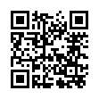 [BBsee]《锵锵三人行》2007年11月14日 双龙会 姚明易建联大比拼的二维码