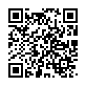 Pirates of the Caribbean - The Curse of the Black Pearl (2003) REPACK (1080p BluRay x265 HEVC 10bit AAC 5.1 Tigole)的二维码