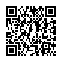 チコちゃんに叱られる！「すでにやったけど、同じ質問をいただいたSP」2020年5月22日.mp4的二维码