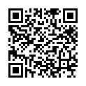 NJPW.2020.10.14.G1.Climax.30.Day.16.JAPANESE.WEB.h264-LATE.mkv的二维码