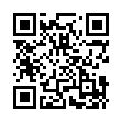 [HRC]@六月天空@www.6ytk.com @非日常的悶絕遊戲 DPH-45 新人劇團員 舞的場合的二维码