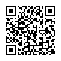 [JTBC] 슈가맨 2.E14.180422.1080p-NEXT.mp4的二维码