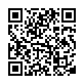 www.bt32.xyz 〖乱伦淫乱啪啪操〗周末就应该操起来 纹身猛男乱伦爆操骨子很骚的后妈 双腿夹腰 太爽连干两炮 高清源码录制的二维码