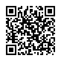 161124-康先生系列之商學院王悠悠絲襪制服第二期側拍的二维码