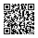 Blade Runner 2049 2017 1080p WEBRip 6CH AAC x264 - EiE的二维码