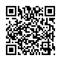 160917 스위치 (Switch) 직캠 [청석공원 한가위문화한마당] by 수원촌놈, pharkil的二维码