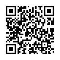 The Shannara Chronicles S02 Complete 720p [Hindi + English] WEB-DL x264 - KatmovieHD.nl的二维码