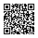 [7sht.me]豐 滿 少 婦 和 小 情 人 直 播 花 樣 操 逼 珠 珠 丁 字 褲 誘 人 玉 米 棒 插 逼 小 哥 哥 舔 逼 最 後 無 套 爆 操的二维码