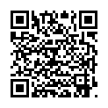 【黄先生之今夜硬邦邦】退役军人战狼上场，奴干风骚苗条御姐，持久输出尽显军人本色，娇喘淫叫高潮连连爽翻了的二维码