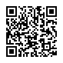 151116 V-app 3rd. 홍블리의 빳떼리 충전.mp4的二维码