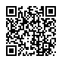 [XTM] 잡식남들의 히든카드 M16.E03.160125.HDTV.H264.720p-WITH.mp4的二维码