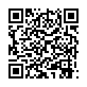 [국산]콜걸 몰카설치 시리즈6.wmv的二维码